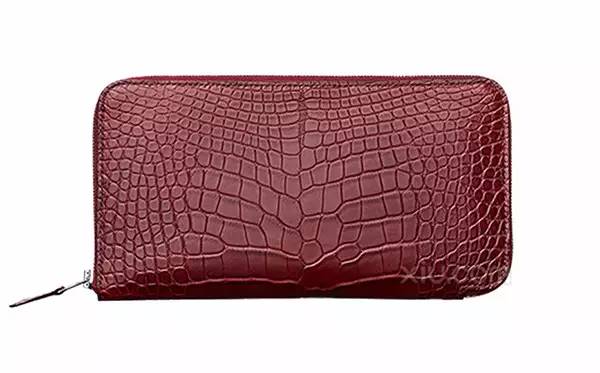 新年买个什么小礼物,新年买个表