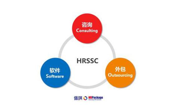 浣╃惇璺熶粬鐨勪紮浼翠滑,浣╁姣旇禌鍐犲啗