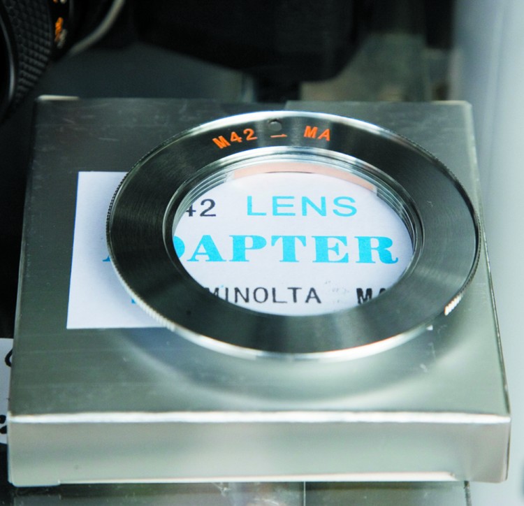 数码摄影配件大全,数码相机配件全套广告