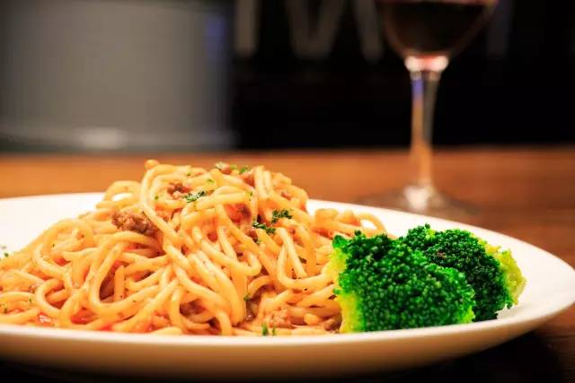 老世，呢个系我嘅辞职信......