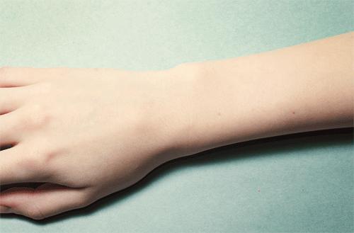 除了dw还有什么手表推荐,适合年轻人戴的小众手表中性款