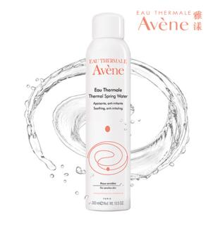 女神初长成,女明星杨紫的变美思路