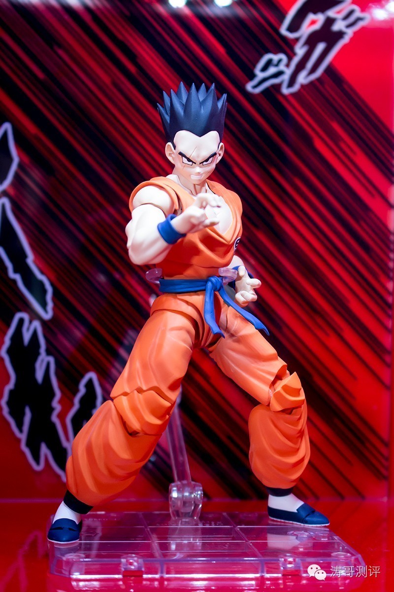 metalbuild2024新品,万代metalbuild2024