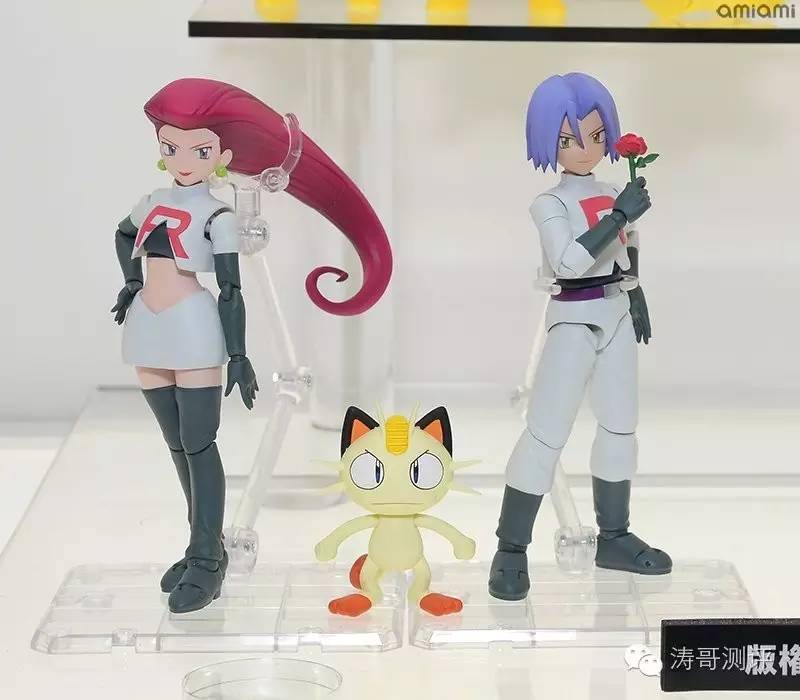 metalbuild2024新品,万代metalbuild2024