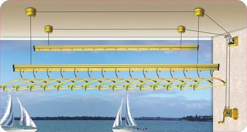 建材家居团购博览会,家居建材团购大会在哪里