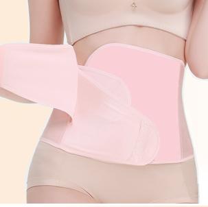 时尚辣妈出门必备的单品,推荐给新手妈妈的必备单品