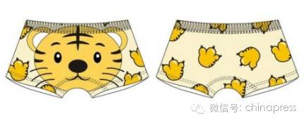 你说你煮饭就煮饭为嘛还要插中指?