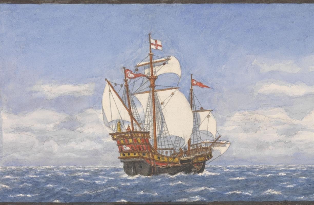 邮轮环球旅行2023年,邮轮环球游