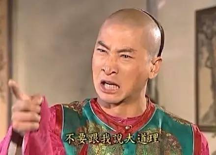 无法淡定！今天起溧水的好消息要爆棚啦，但坏消息也是