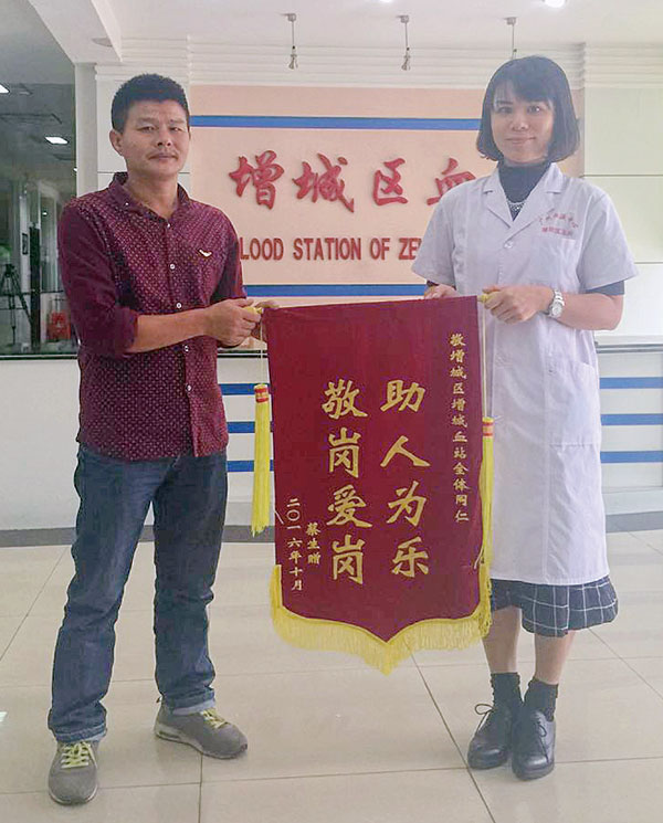 早产婴儿缺氧命悬一线多方合力救治化险为夷