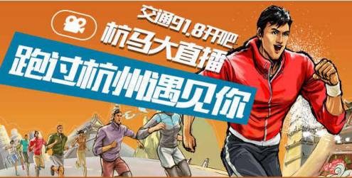 暗访4s店保养内幕真相曝光,暗访4s店内幕