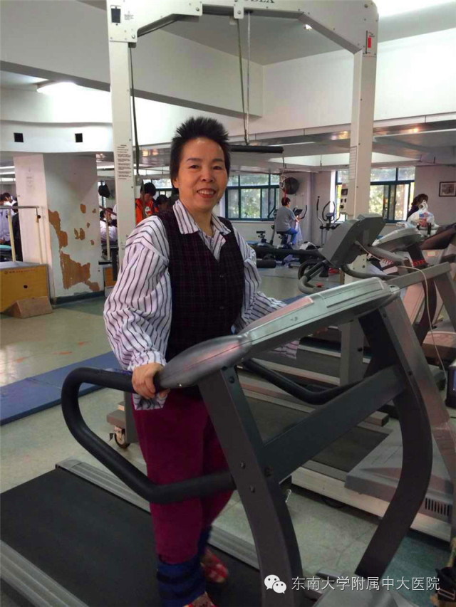 爱心传递爱心卡,爱心暖心卡