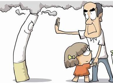 名护大咖秀丨小儿肺炎，最怕错误方式来护理