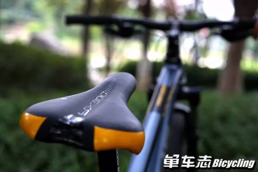 喜德盛英雄300多少钱入手合适,喜德盛英雄300和英雄600什么区别