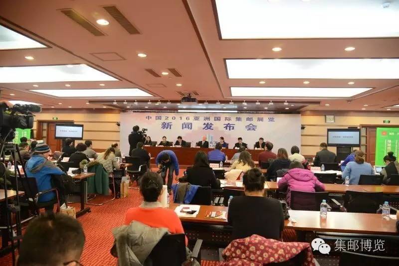 南宁亚文化展,南宁东盟博览会必买商品