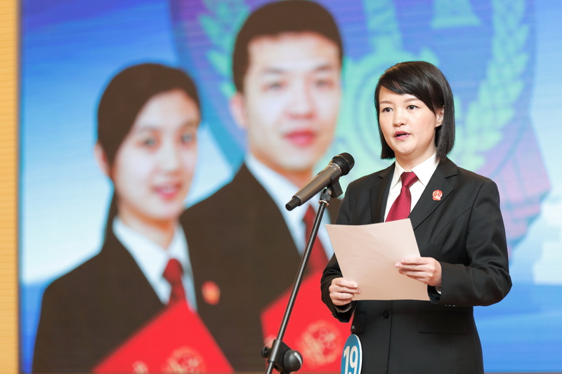 厉害了word下一句是什么,厉害了word