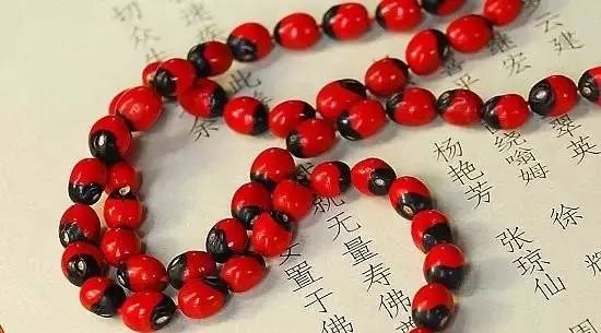 海淘族11.11不学国检法规吃大亏