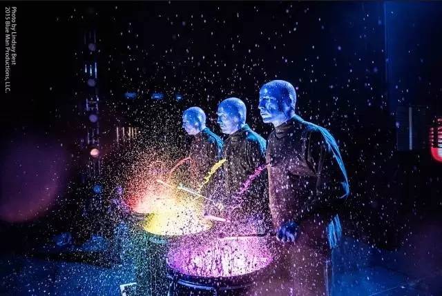 乐活活动直播,乐活元宵节