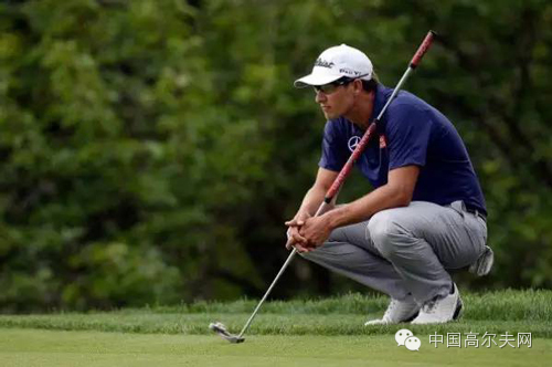 斯科特三球,斯科特终结技