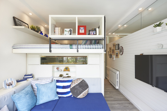 2016时尚设计盛典,中国国际时尚设计大赛获奖作品