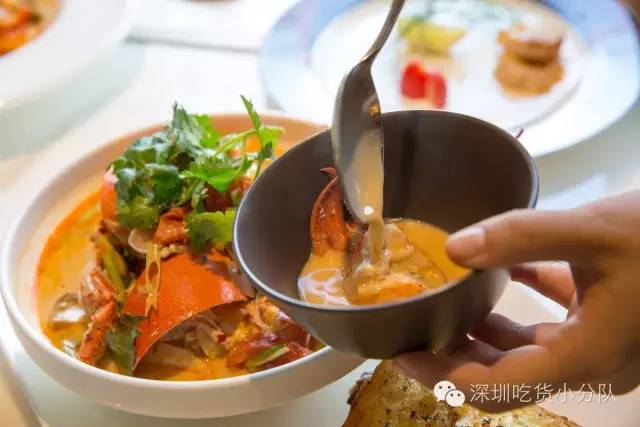 男老板是店里第2招牌菜,188元的肉包才是第1