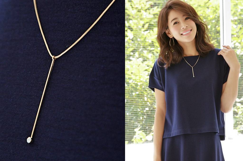 海淘中古首饰网站,海外直邮首饰