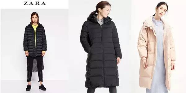 武汉最低温8度怕什么?我们给你测试了几十件轻羽绒服,还自带USB充电加热