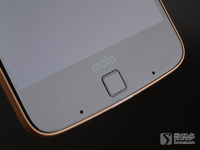 摩托罗拉motoz评测,2018摩托罗拉手机motoz