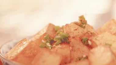 敦煌藏经洞的壁画 (敦煌千年石窟壁画)