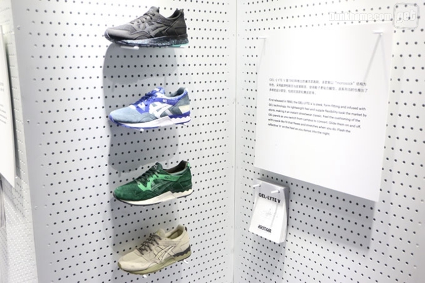 asicstiger正品,asicstiger虎走