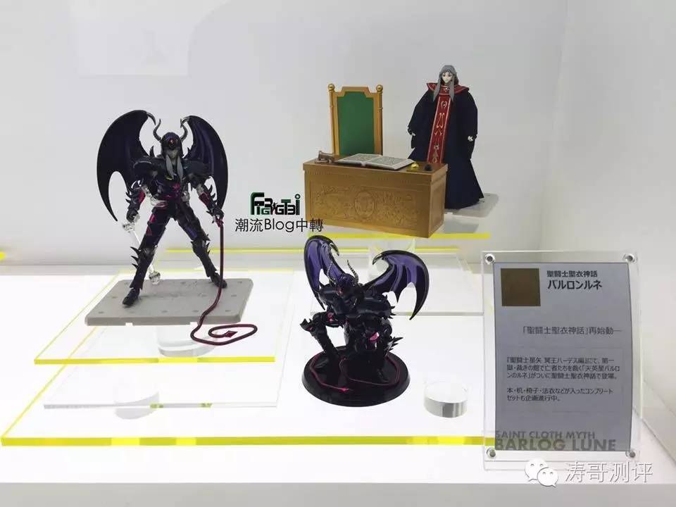 metalbuild2024新品,万代metalbuild2024