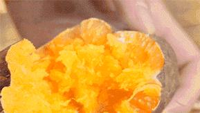 敦煌藏经洞的壁画 (敦煌千年石窟壁画)