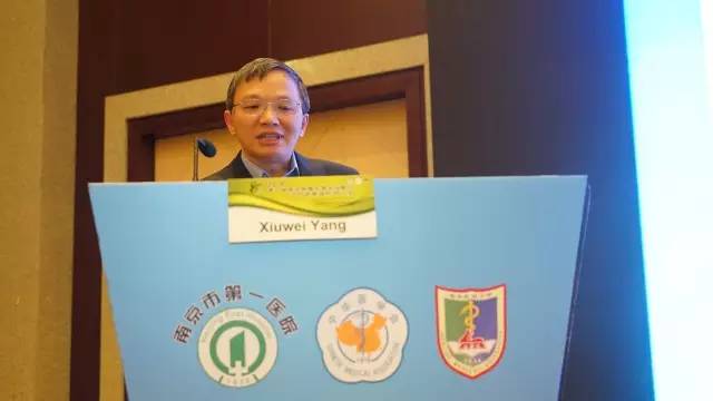 肿瘤怎么攻克,肿瘤治疗方法前沿