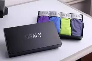 ysl星辰现在还有吗,ysl星辰到底有多火