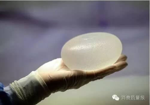 你知道你和行李经过安检时，电脑上会显示什么吗？