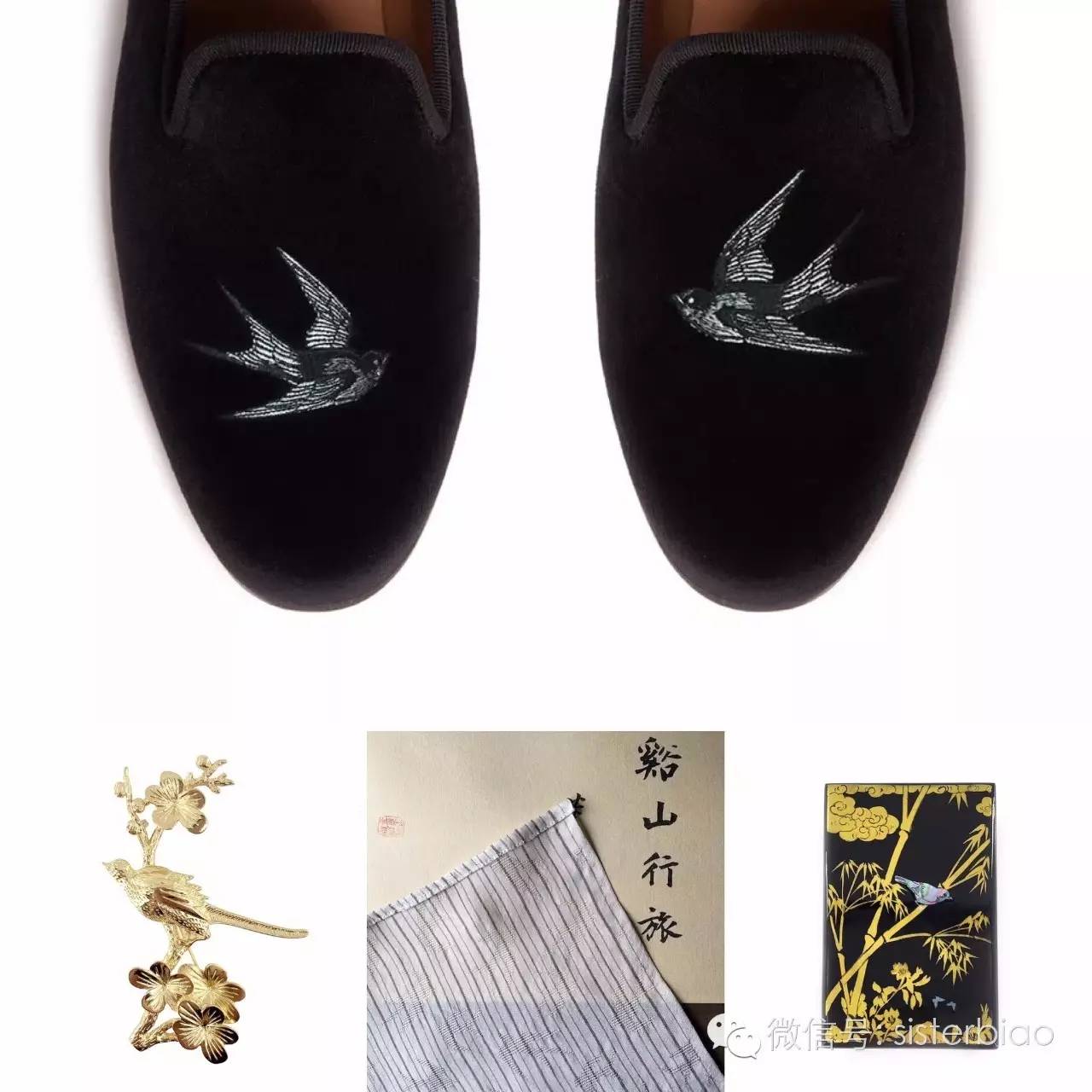 双十一继续奋战,双十一竞争激战