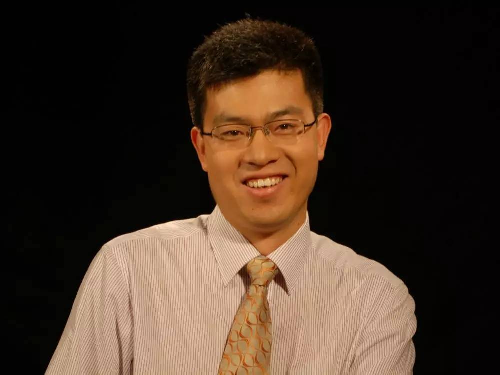 适合年轻人单独居住的公寓,适合年轻人居住的公寓