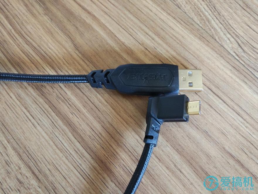 青轴机械键盘打字声,青轴键盘打字声