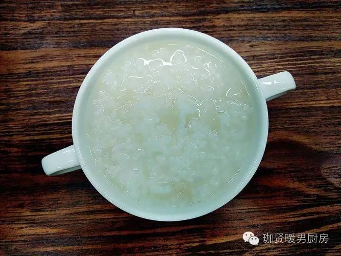 除了米糊还有什么好吃的,宝宝除了米糊还可以吃什么