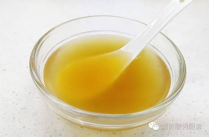 除了米糊还有什么好吃的,宝宝除了米糊还可以吃什么