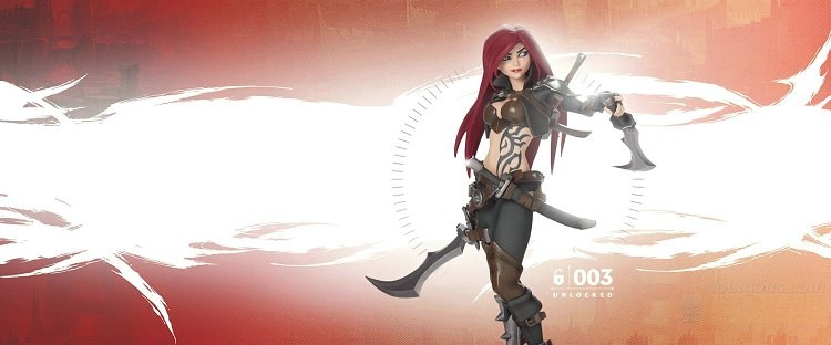 周边家族再添三员大将！三款等比手办即将来袭