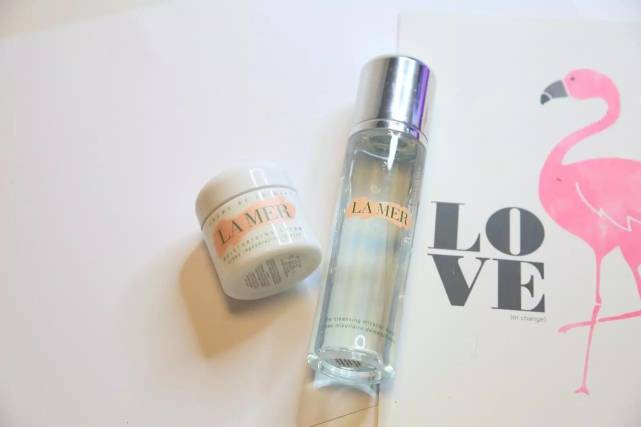 平价又好用的单品推荐,入手好物分享推荐平价