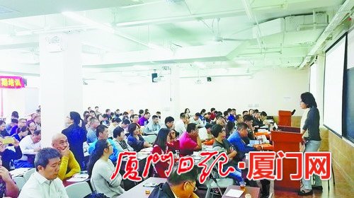 垃圾分类队员工作,江西垃圾分类管理办法培训宣讲