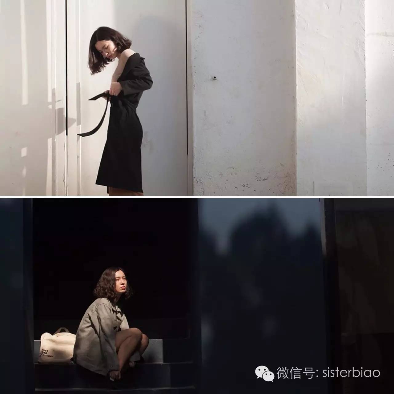 盛会决战双十一,双十一竞争激战