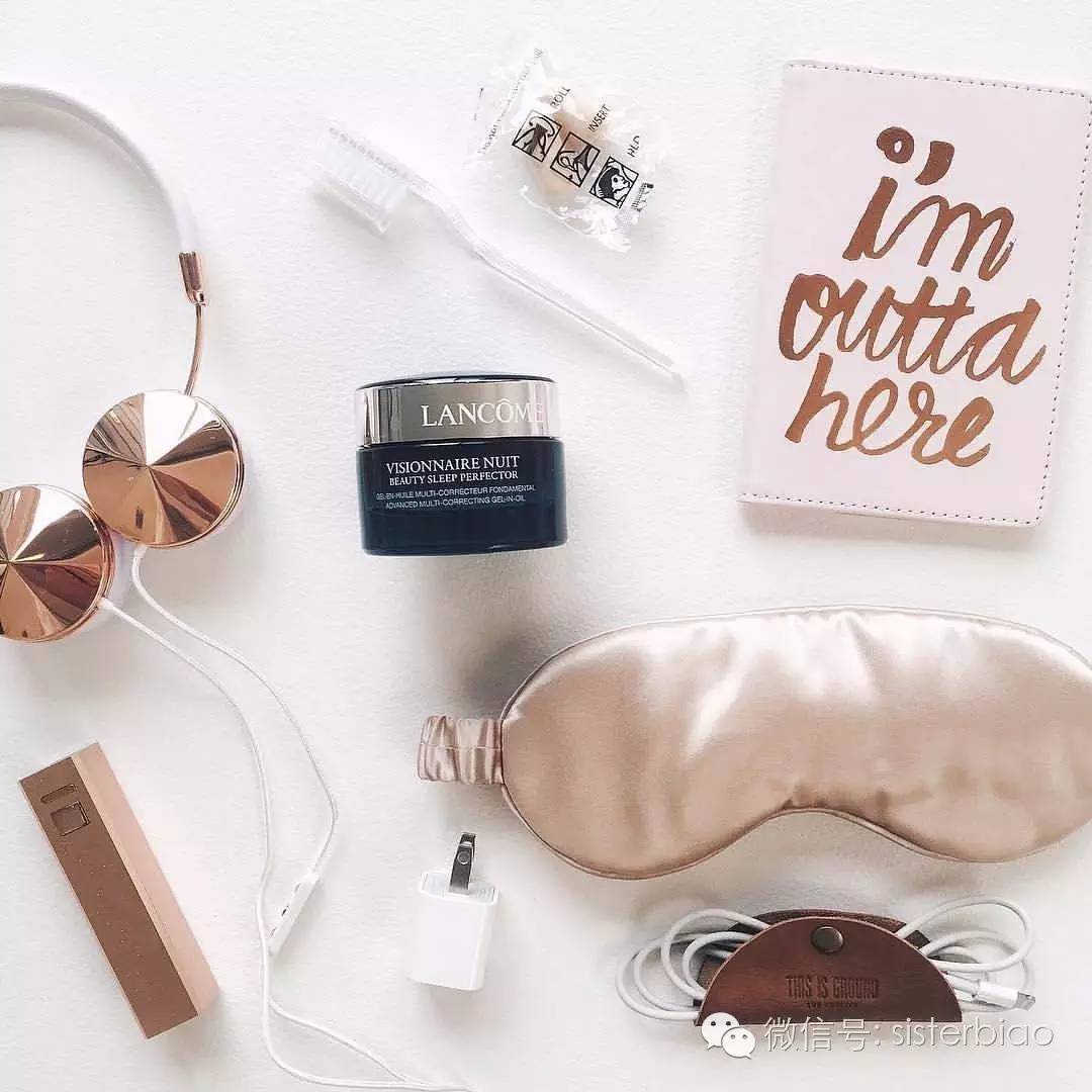 双十一继续奋战,双十一竞争激战