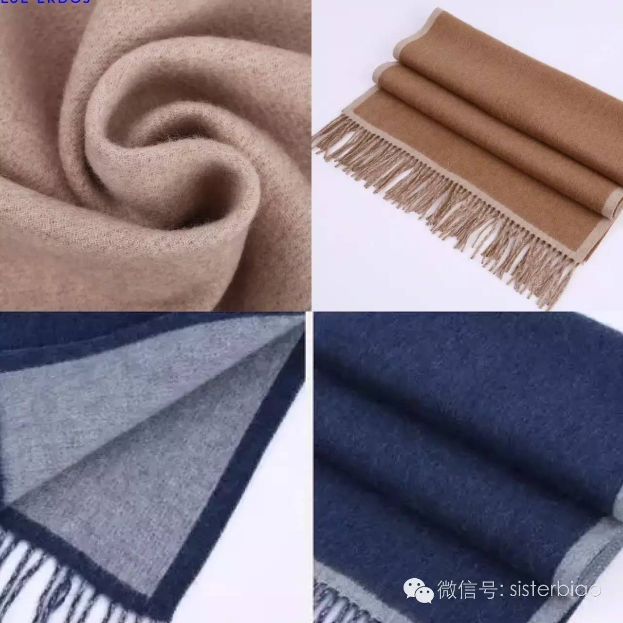 盛会决战双十一,双十一竞争激战