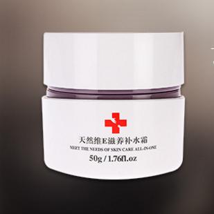 时尚辣妈出门必备的单品,推荐给新手妈妈的必备单品