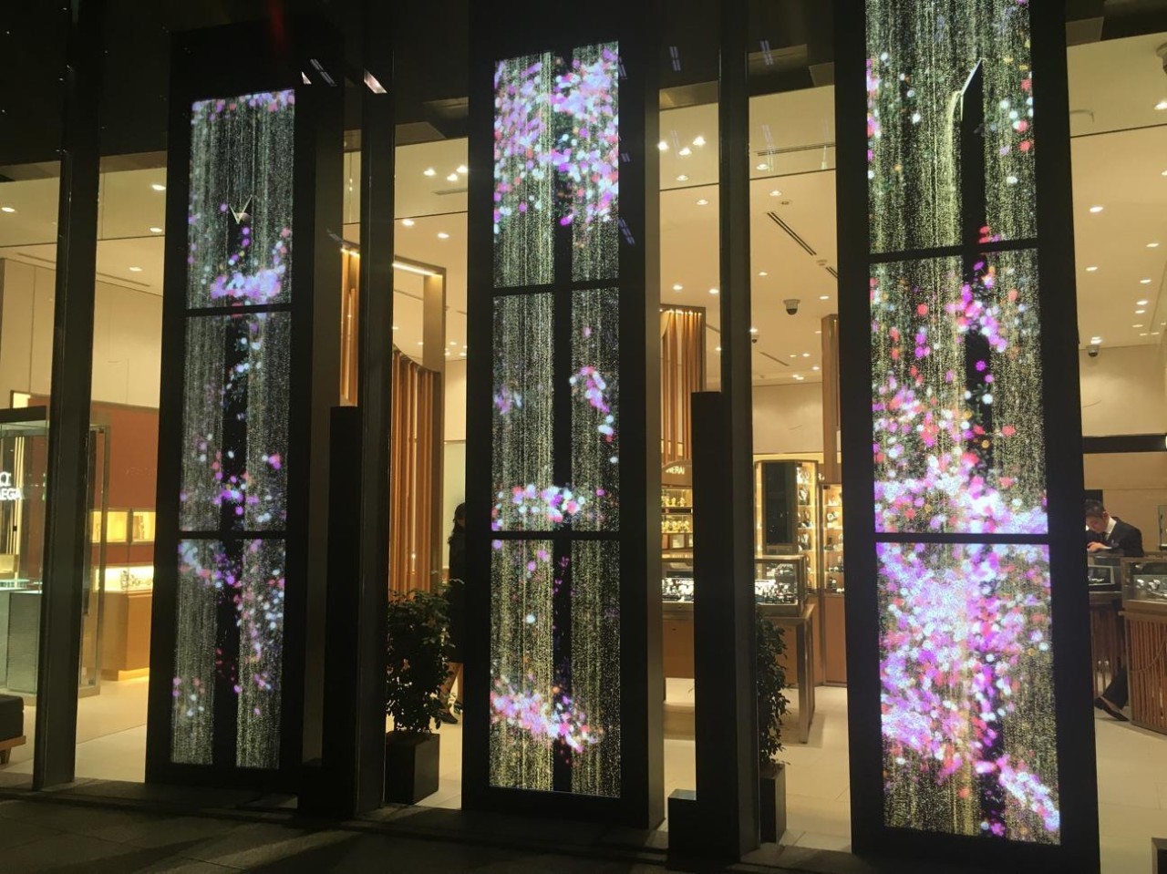 日本名表大全,word天