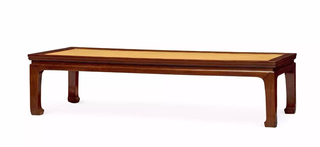 中国嘉德2016秋拍视频,中国嘉德2014秋拍黄花梨