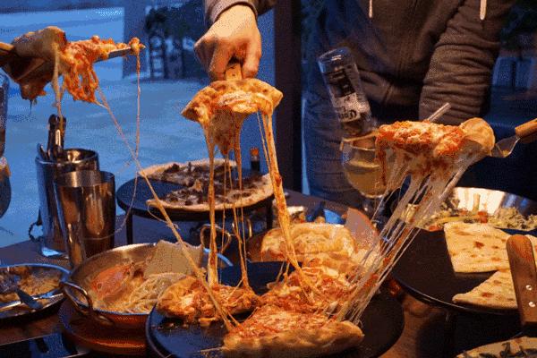 最有效的日本瘦身产品,最好用的瘦身产品推荐图片